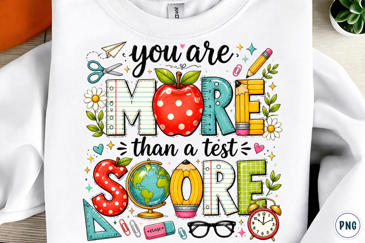 School PNG Image 9