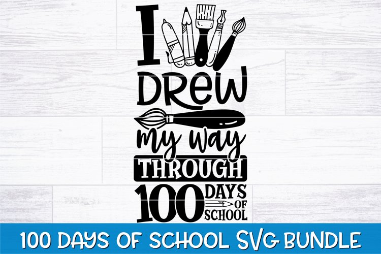 School Clipart Image 16