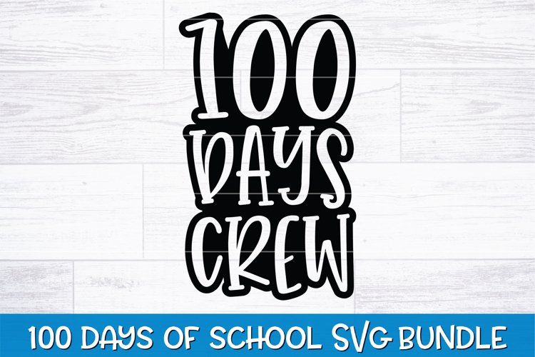 School Clipart Image 2