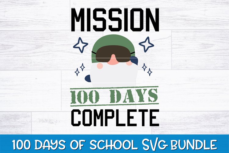 School Clipart Image 6