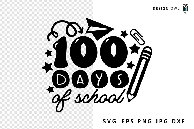 Teaching Clipart Image 16