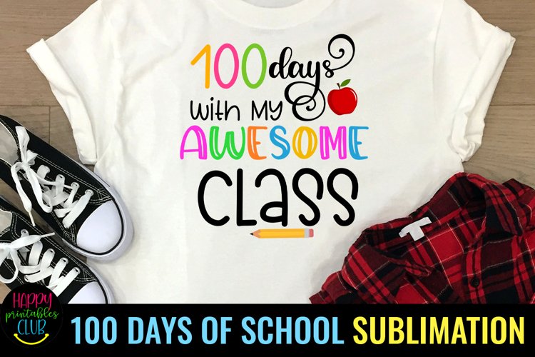 School Clipart Image 21