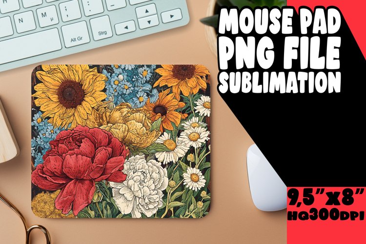 Flower Png Image 21