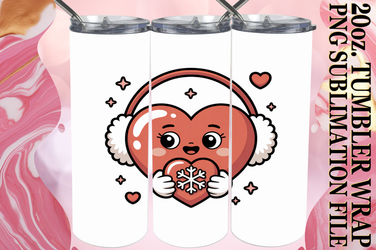 Geburtstag Png Image 15