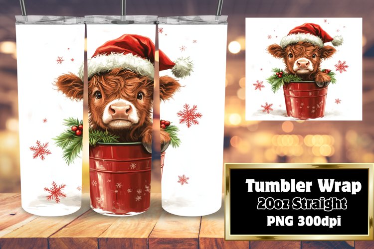 Cute Snowman Clipart Image 10