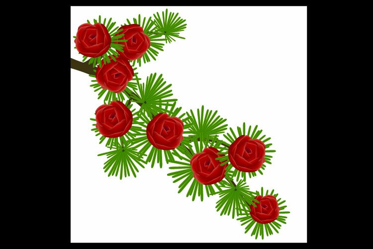 European Clipart Image 21