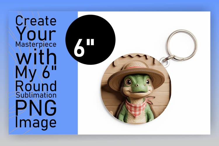 Cute Dino Png Image 22