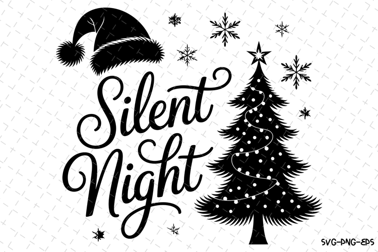 Christmas Clipart Image 13