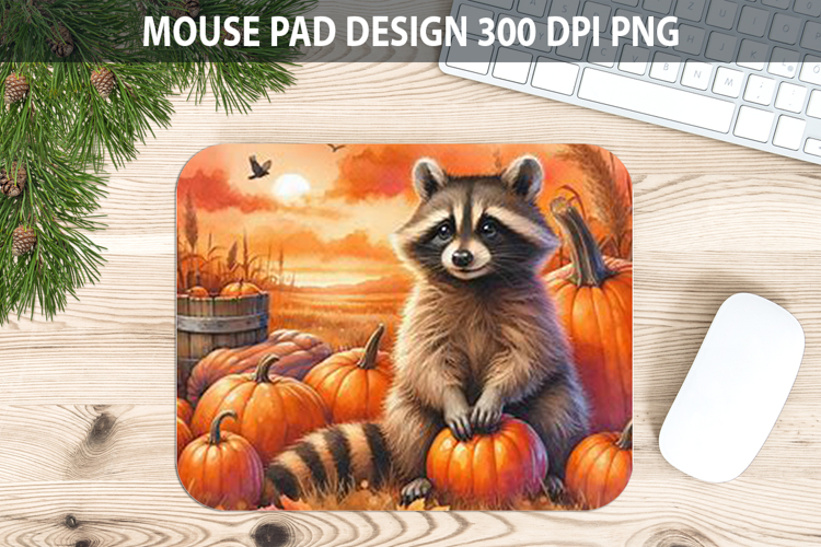 Mouse Clipart Image 5