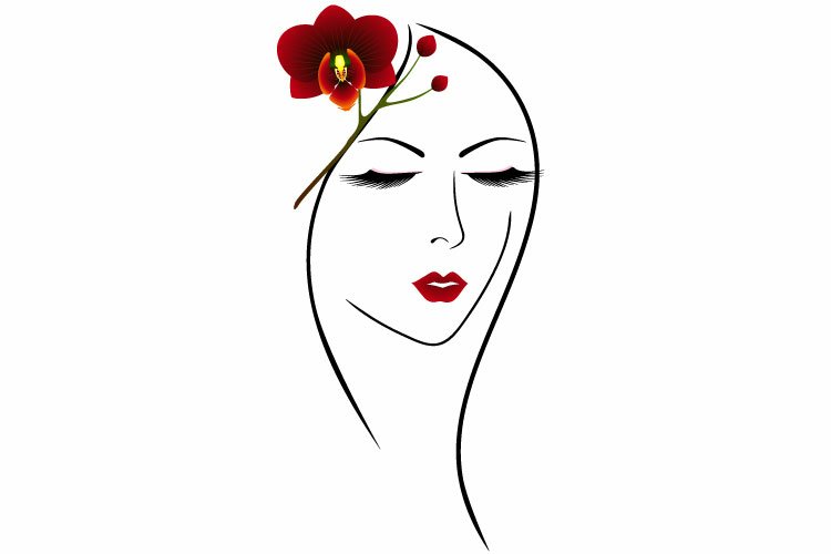 Avatar Clipart Image 22