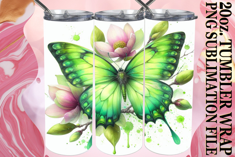 Geburtstag Png Image 13