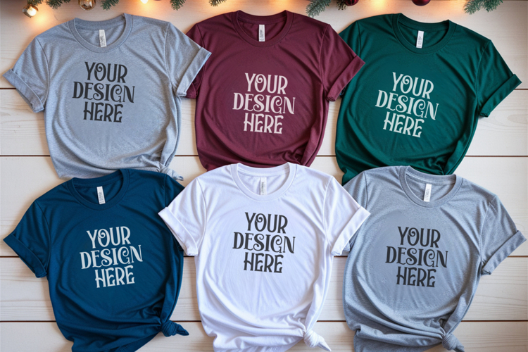 Aesthetic Clipart Image 6