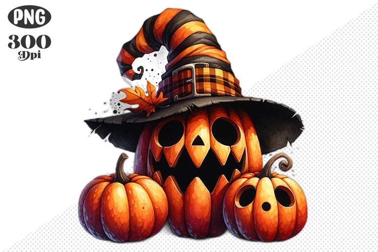 Design Clipart Image 5