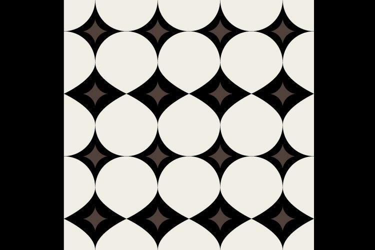 Color Texture Image 7