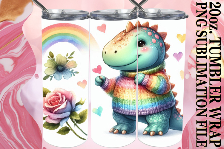 Happy Birthday Png Image 19