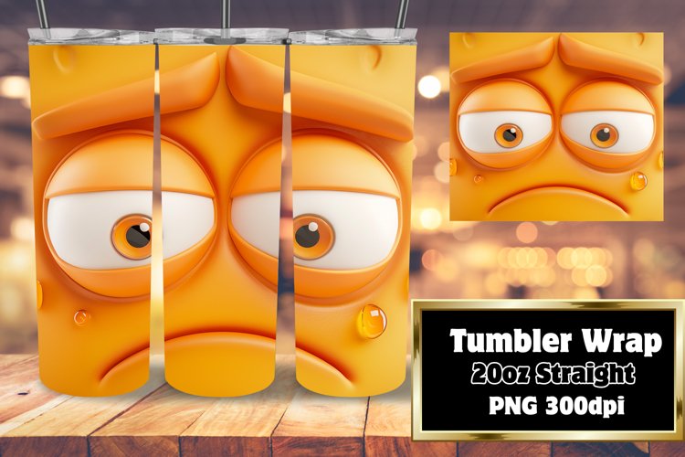 Emoji Png Image 16