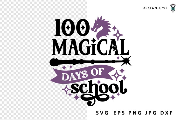 Wand Clipart Image 24
