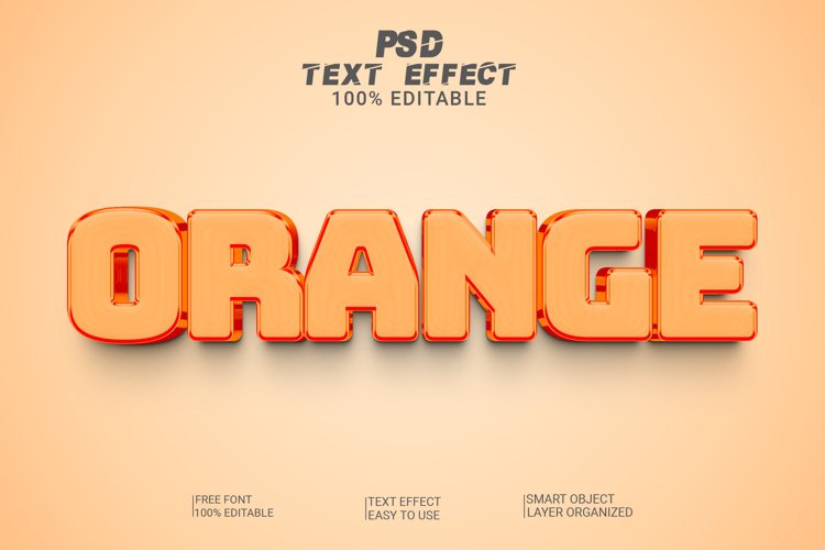 Text Clipart Image 22