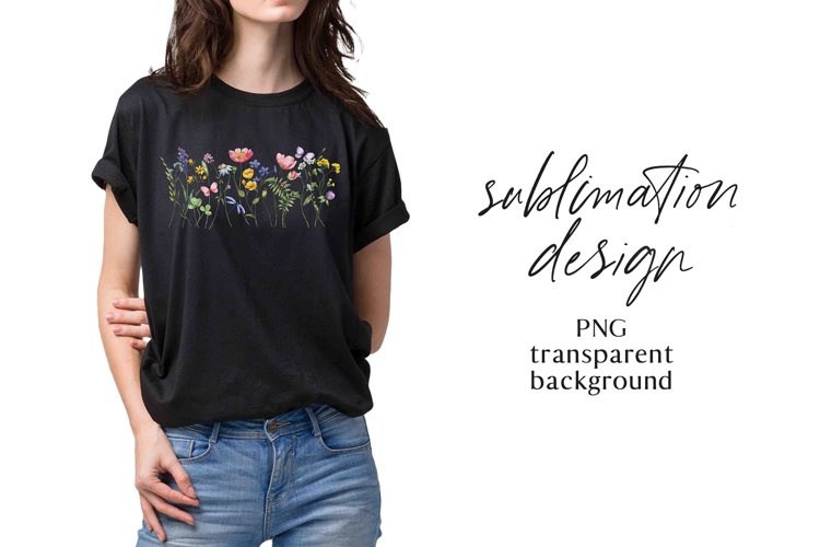 Tshirt Png