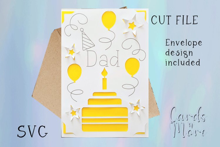happy-birthday-dad-draw-and-cut-card-pop-up-3d-card-1993615
