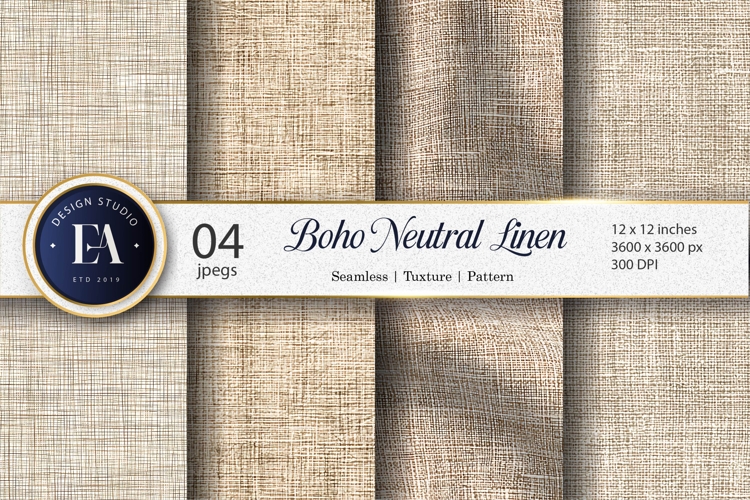 Boho Backgrounds Image 9