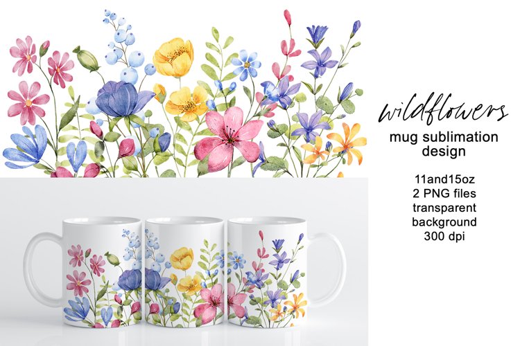 Mug Png Image 14