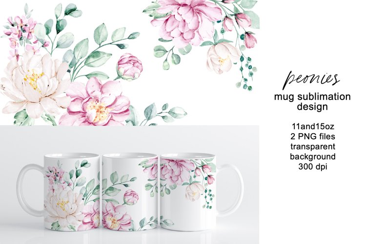 Mug Png Image 20