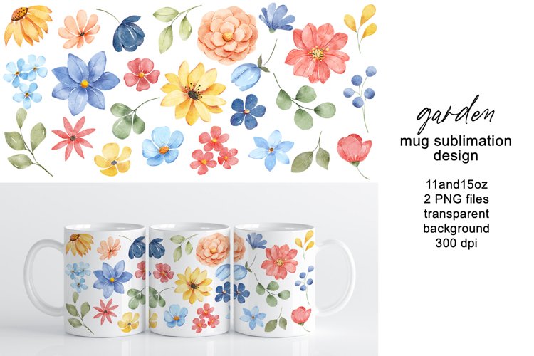 Mug Png Image 20