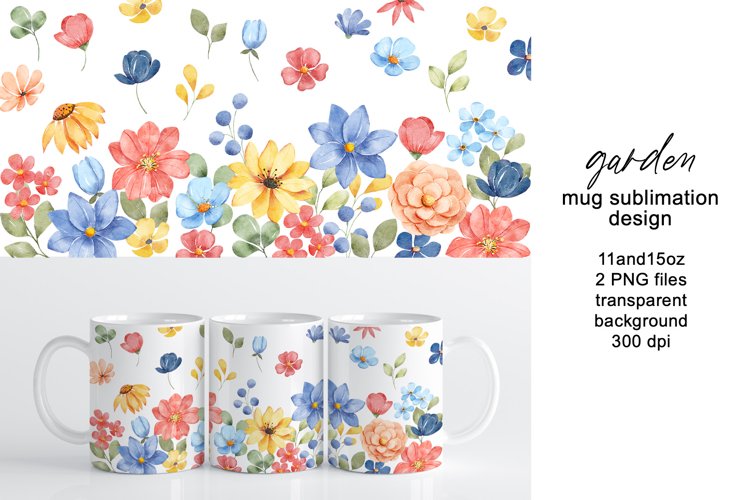 Mug Png Image 4