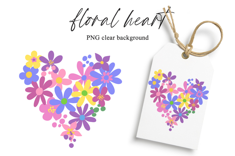 Sale Png Image 13
