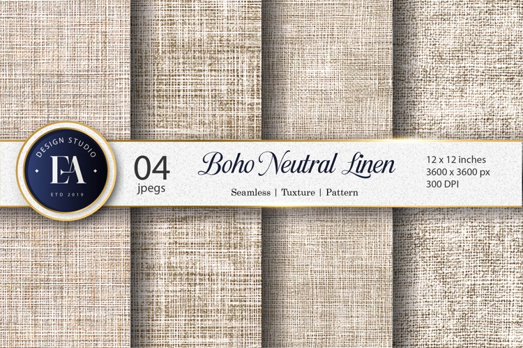 Boho Backgrounds Image 17