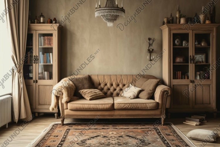 Architect Clipart Image 5