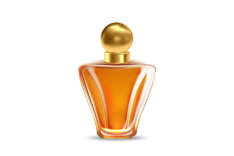 Spray Clipart Image 5