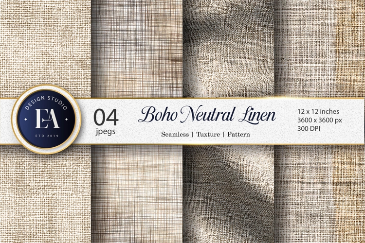 Boho Backgrounds Image 23