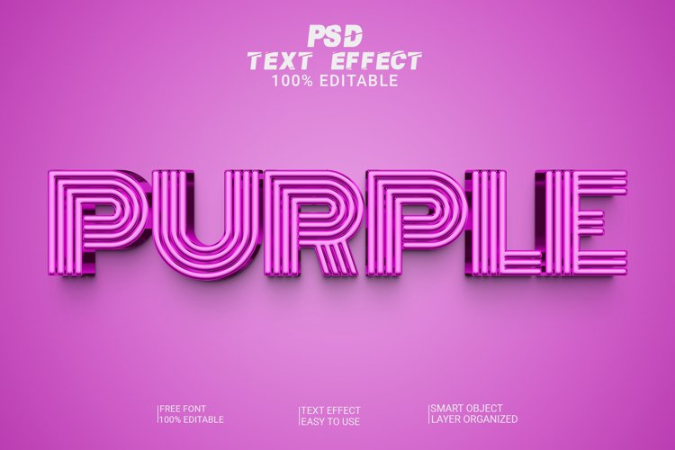 Text Clipart Image 23