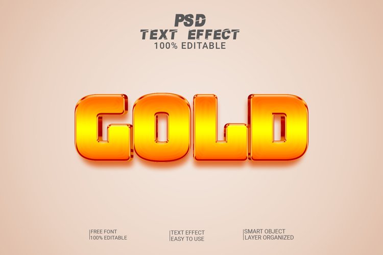 Text Clipart Image 7