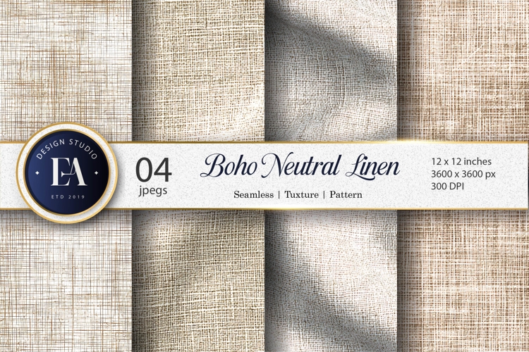 Boho Backgrounds Image 22