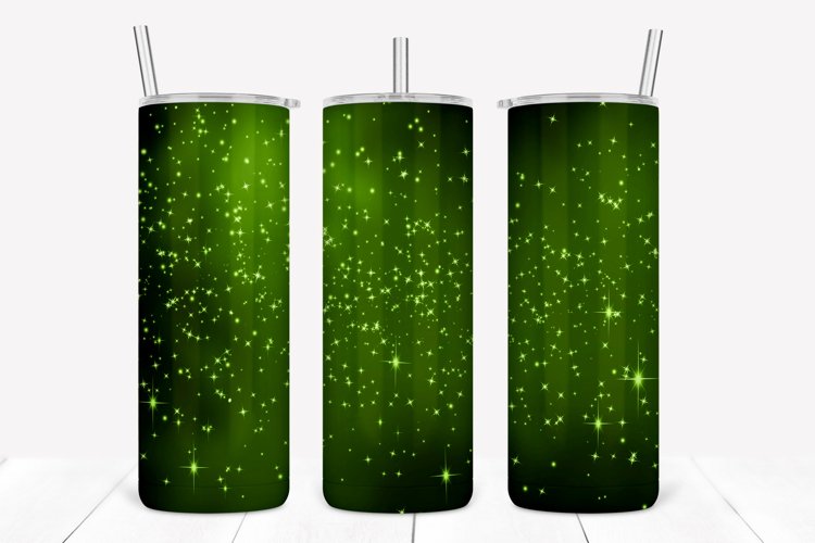 Sublimation Tumbler Designs Image 14