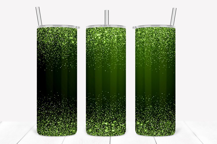Sublimation Tumbler Designs Image 11