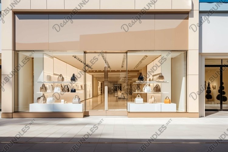 Architect Clipart Image 12
