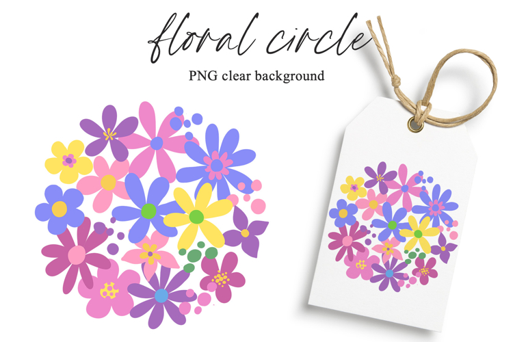 Sale Png Image 2