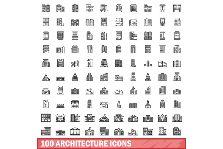 Architect Clipart Image 2