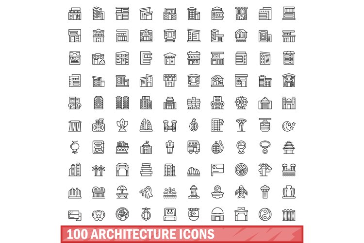 Architect Clipart Image 12