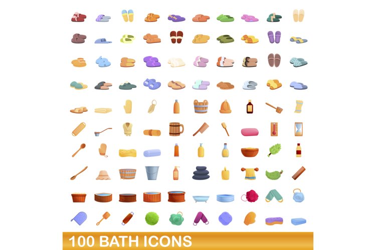 Cartoon Bat Image 20