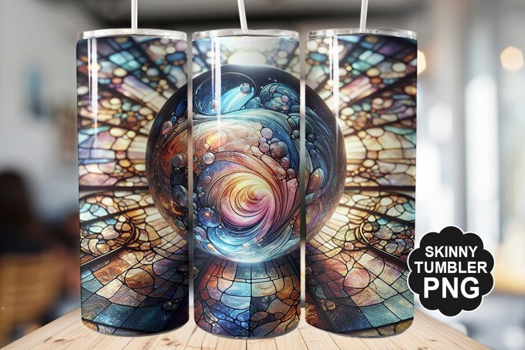 Sublimation Tumbler Designs Image 10