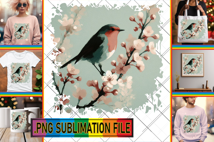 Magic Background Image 5