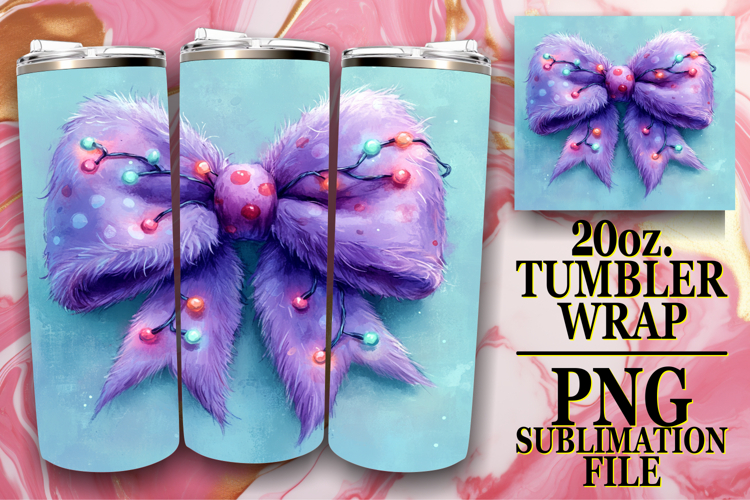 Christmas Bulb Png Image 23