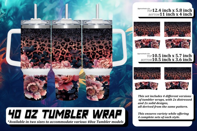 Sublimation Prints Image 10