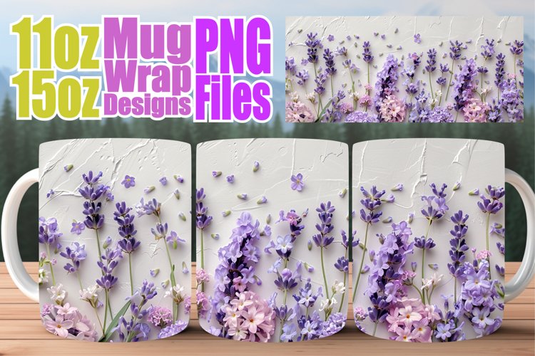 Sunflowers Png Image 8