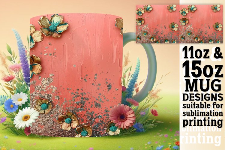 Sublimation Prints Image 16